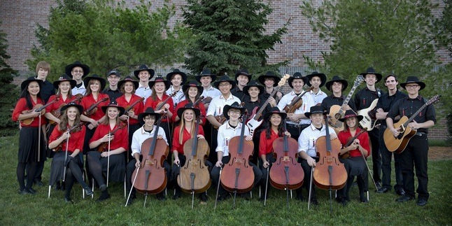 Saline Fiddlers 2012_2013_1MB.jpg